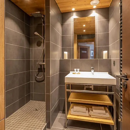 With Pool Access *